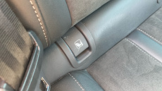 Skoda Octavia 1.5 TSI e-TEC SE L 5dr DSG Petrol Estate